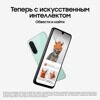 6.7 Смартфон Samsung Galaxy A26 256 ГБ зеленый