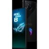 Смартфон ASUS ROG Phone 8 12/256Gb Phantom Black