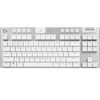 Клавиатура беспроводная Logitech G913 TKL  [920-009666]