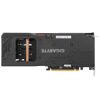 Видеокарта GIGABYTE Intel Arc A380 GAMING OC  [GV-IA380GAMING OC-6GD]