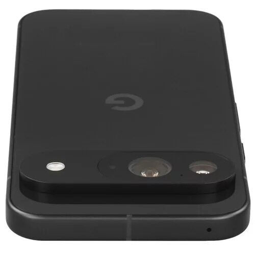 63smartfongooglepixel9128gbchernyj_7_5491869