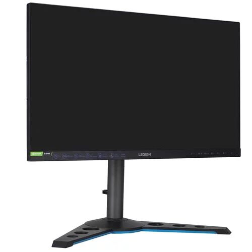 245monitorlenovolegiony25g-30chernyj_1_5458634