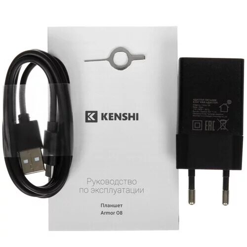 8plansetkenshiarmoro8lte64gbchernyj_11_9018595