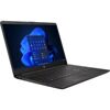 HP 250 G9 (9M3J9AT) Intel Core i5 1235U 1300MHz/15.6/1920х1080/8GB/512GB SSD/Intel Iris Xe Graphics/Wi-Fi/Bluetooth/Windows 11 Pro (Dark Ash Silver)