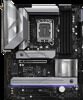 Материнская плата ASRock Z890 LiveMixer WiFi