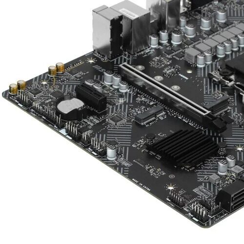materinskaaplatamsiproh610m-gddr4_11_52127