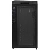 Корпус ZALMAN Z9 Iceberg MS_Black черный