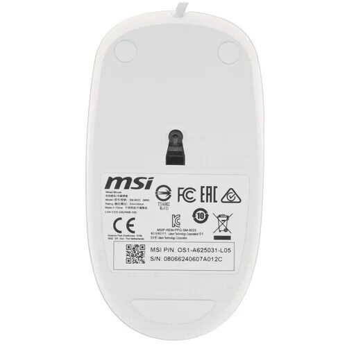238monoblokmsimodernam242p12m-629ru_13_5488632