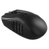 Мышь беспроводная/проводная Razer Naga V2 Pro  [RZ01-04400100-R3G1]