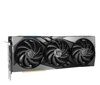 Видеокарта MSI GeForce RTX 4070 Ti Gaming X Slim 12G