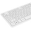 27 Моноблок MSI PRO AP272P 14M-664XRU  [9S6-AF8322-804]