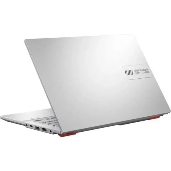 ASUSVivobookGo14E1404FA-EB515AMDRyzen37320U2400MHz141920x10808GB256GBSSDAMDRadeon610MБезОС(90NB0ZS2-M00RE0)Silver_1_170691