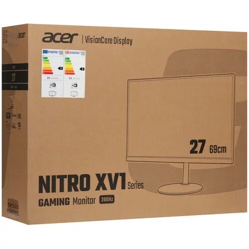 27monitoracernitroxv271zbmiiprxchernyj_10_5455357