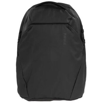 15.6 Рюкзак Thule Tact Backpack черный