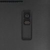 27 Монитор Samsung ViewFinity S7 S27A704NW черный [LS27A704NWIXCI]