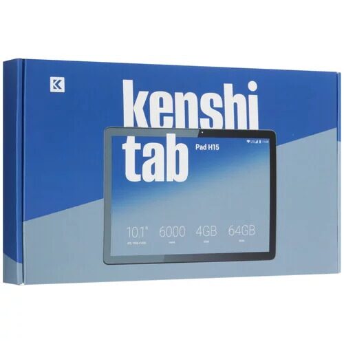 101plansetkenshipadh15lte64gbseryj_14_9185715