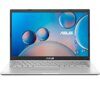 Ультрамобильный ноутбук ASUS X415EA-EK1337WS G7505 / 8 ГБ / 128 / Win10 / X415EA-EK1337WS