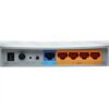 Wi-Fi роутер TP-Link Archer A5