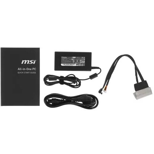 238monoblokmsiproap242p14m-668xru_14_9143907