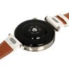 Смарт-часы HUAWEI WATCH GT 5 41mm [55020DHA]