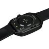 Смарт-часы Infinix XWatch 3 Plus + доп. ремешок