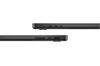 14.2 Ноутбук Apple MacBook Pro M4 черный