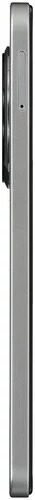 667smartfontecnospark30c128gbzolotistyj_2_5621579
