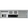 Серверный корпус ExeGate Pro 3U450-09/1100RADS 1100W