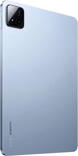 1116plansetxiaomipad7prowi-fi128gbgoluboj_4_5617386