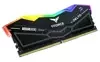 Оперативная память 32 Gb 5600 MHz Team Group T-FORCE DELTA RGB Black (FF3D532G5600HC32DC01)