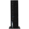 Мини ПК MSI PRO DP21 14MQ-013XRU  [9S6-B0B211-013]