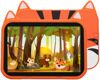 10.1 Планшет KENSHI Kids H24 LTE 128 ГБ оранжевый