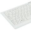 27 Моноблок MSI PRO AP272P 12MA-667XRU  [9S6-AF8322-667]