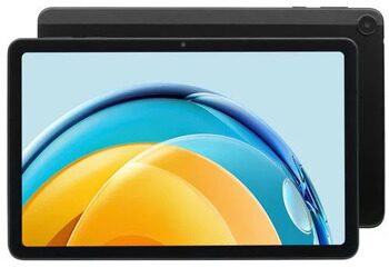 10.4" Планшет HUAWEI MatePad SE Wi-Fi 128 ГБ черный