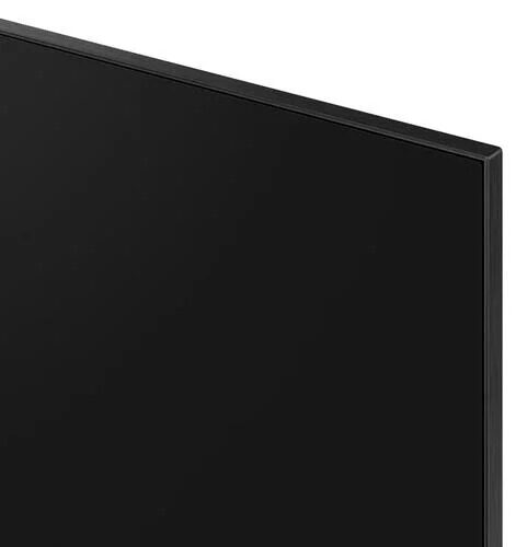 55(138см)OLED-телевизорSamsungQE55S95DAUXRUчерный_4_5452925