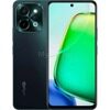 Смартфон Vivo Y28 8/128Gb Dark Emerald