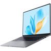 14 Ультрабук Honor MagicBook X14 2025 5301ALXJ/FRG-X серый [5301ALXJ]