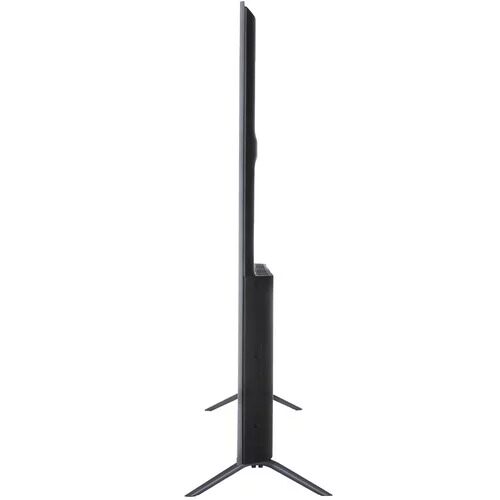 75(190см)LED-телевизорHaier75SmartTVS1черный_4_9941707