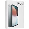 10.36 Планшет OPPO Pad Air Wi-Fi 64 ГБ серый [6650514]