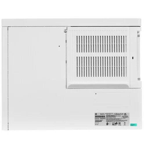 printerlazernyjhpcolorlaserjetenterprisem554dn_8_4780166