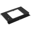 ПК ARDOR GAMING EVO X080
