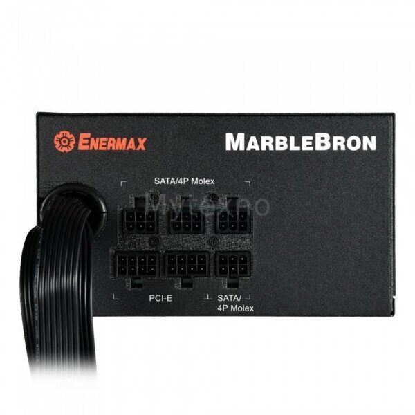 БлокпитанияEnermax750WMARBLEBRON82+MODULAREMB750EWT_3