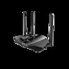 Wi-Fi роутер Dahua DH-AX30