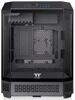 Корпус Thermaltake The Tower 600  [CA-1Z1-00M1WN-00]