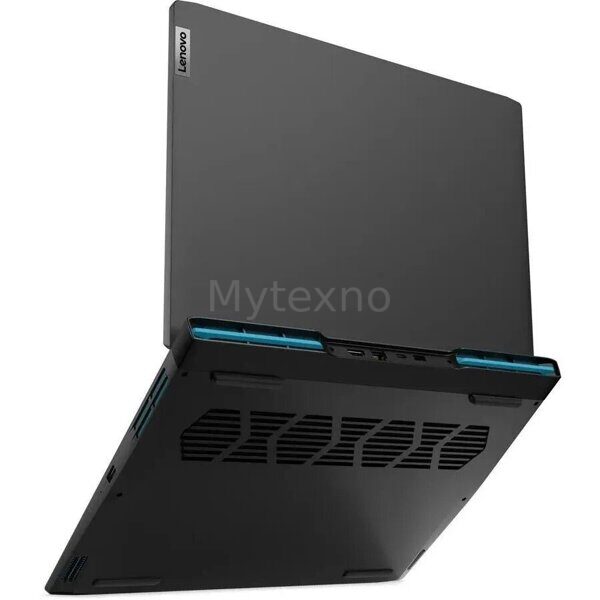 IdeaPad Gaming 3-15 Mytexno (L6)