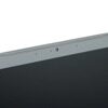 15.6 Ноутбук MSI Thin A15 B7VE-036XRU серый