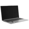 15.6 Ноутбук Lenovo IdeaPad 1 15ALC7 серый [82R400P0RK]