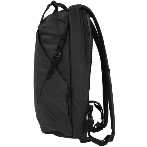 14rukzakthuletactbackpackchernyj_2_9078634