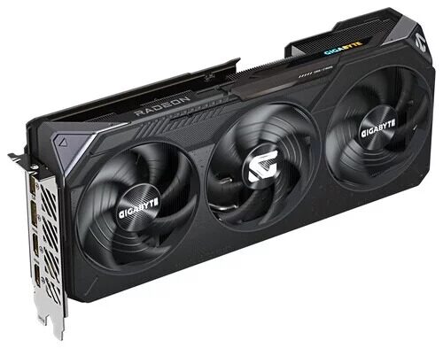 videokartagigabyteamdradeon9070gamingoc_3_5612393