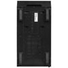 Компьютерный корпус Deepcool CH360 ARGB (R-CH360-BKAPE3-G-1)
